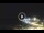 Webcam in Los Gigantes (Tenerife), 44.5 km