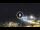 Webcam in Los Gigantes (Tenerife), 31.2 km