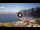 Webcam in Los Gigantes (Teneriffa), 0.6 km