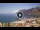 Webcam in Los Gigantes (Tenerife), 0.2 mi away