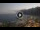 Webcam in Los Gigantes (Tenerife), 2.9 mi away
