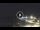 Webcam in Los Gigantes (Tenerife), 3 mi away
