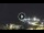 Webcam in Los Gigantes (Tenerife), 8 mi away