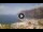 Webcam in Los Gigantes (Tenerife), 17.1 mi away