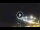 Webcam in Los Gigantes (Tenerife), 44.5 km