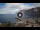 Webcam in Los Gigantes (Teneriffa), 125.2 km entfernt