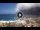 Webcam in Los Gigantes (Tenerife), 48.9 mi away