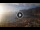 Webcam in Los Gigantes (Teneriffa), 31.3 km