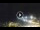 Webcam in Los Gigantes (Ténérife), 44.5 km