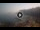 Webcam in Los Gigantes (Teneriffa), 4.7 km entfernt