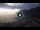 Webcam in Los Gigantes (Ténérife), 31.3 km