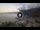 Webcam in Los Gigantes (Teneriffa), 0.6 km