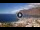 Webcam in Los Gigantes (Tenerife), 12.1 mi away