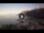 Webcam in Los Gigantes (Tenerife), 0.6 km