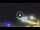 Webcam in Los Gigantes (Tenerife), 12.1 mi away
