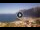 Webcam in Los Gigantes (Tenerife), 7.6 km