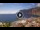 Webcam in Los Gigantes (Teneriffa), 14.2 km entfernt