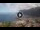 Webcam in Los Gigantes (Tenerife), 5.6 mi away