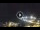 Webcam in Los Gigantes (Teneriffa), 31.3 km entfernt
