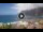 Webcam in Los Gigantes (Tenerife), 17.1 mi away