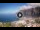 Webcam in Los Gigantes (Teneriffa), 18.2 km entfernt