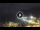 Webcam in Los Gigantes (Tenerife), 17.1 mi away
