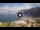 Webcam in Los Gigantes (Ténérife), 20.8 km