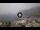 Webcam in Los Gigantes (Teneriffa), 44.5 km entfernt