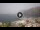 Webcam in Los Gigantes (Teneriffa), 44.5 km entfernt