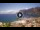 Webcam in Los Gigantes (Tenerife), 31.2 km