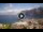 Webcam in Los Gigantes (Tenerife), 5 km