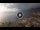 Webcam in Los Gigantes (Teneriffa), 7.8 km entfernt