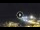 Webcam in Los Gigantes (Tenerife), 44.5 km