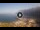 Webcam in Los Gigantes (Teneriffa), 31.3 km entfernt