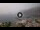 Webcam in Los Gigantes (Tenerife), 17.1 mi away