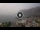 Webcam in Los Gigantes (Tenerife), 19.9 mi away