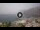 Webcam in Los Gigantes (Tenerife), 1.7 mi away