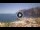 Webcam in Los Gigantes (Tenerife), 17.1 mi away