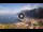 Webcam in Los Gigantes (Tenerife), 1.8 mi away