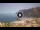 Webcam in Los Gigantes (Teneriffa), 44.5 km entfernt