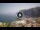 Webcam in Los Gigantes (Ténérife), 31.3 km