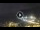 Webcam in Los Gigantes (Tenerife), 12.1 mi away