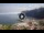 Webcam in Los Gigantes (Tenerife), 14.2 km