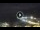 Webcam in Los Gigantes (Tenerife), 18.2 km