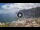 Webcam in Los Gigantes (Tenerife), 5.5 mi away