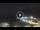 Webcam in Los Gigantes (Teneriffa), 44.5 km entfernt