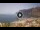 Webcam in Los Gigantes (Teneriffa), 44.5 km entfernt