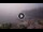 Webcam in Los Gigantes (Teneriffa), 16.1 km entfernt