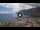 Webcam in Los Gigantes (Tenerife), 14.2 km