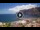 Webcam in Los Gigantes (Tenerife), 31.2 km